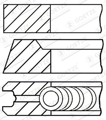 WILMINK GROUP WG1187590